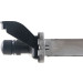 Mahle | Niedertemperaturkühler, Ladeluftkühler | CR 2111 000S Mahle | Niedertemperaturkühler, Ladeluftkühler | CR 2111 000S