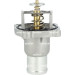 NRF | Thermostat, Kühlmittel | 725033 NRF | Thermostat, Kühlmittel | 725033