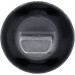Lemförder | Lagerung, Lenker | 30758 01 Lemförder | Lagerung, Lenker | 30758 01