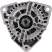 Hella | Generator | 8EL 012 584-011 Hella | Generator | 8EL 012 584-011
