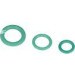 NRF | Kondensator, Klimaanlage | 350040 NRF | Kondensator, Klimaanlage | 350040