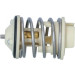 NRF | Thermostat, Kühlmittel | 725271 NRF | Thermostat, Kühlmittel | 725271