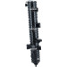 NRF | Kühler, Motorkühlung | 53197 NRF | Kühler, Motorkühlung | 53197