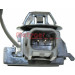 Metzger | Sensor, Raddrehzahl | 0900850 Metzger | Sensor, Raddrehzahl | 0900850