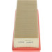 BOSCH 1 457 433 159 Luftfilter