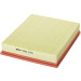 Valeo | Luftfilter | 585279 Valeo | Luftfilter | 585279