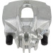 Metzger | Bremssattel | 6260676 Metzger | Bremssattel | 6260676