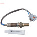 Denso | Lambdasonde | DOX-1575 Denso | Lambdasonde | DOX-1575
