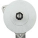 PSH | Generator | 556.023.120.010 PSH | Generator | 556.023.120.010