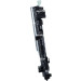 NRF | Kühler, Motorkühlung | 58959 NRF | Kühler, Motorkühlung | 58959