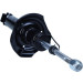Maxgear | Stoßdämpfer | 11-0306 Maxgear | Stoßdämpfer | 11-0306