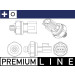 Mahle | Druckschalter, Klimaanlage | ASE 11 000P Mahle | Druckschalter, Klimaanlage | ASE 11 000P