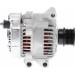 Hella | Generator | 8EL 011 710-861 Hella | Generator | 8EL 011 710-861
