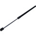 Maxgear | Gasfeder, Koffer-/Laderaum | 12-2459 Maxgear | Gasfeder, Koffer-/Laderaum | 12-2459