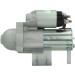 PSH | Starter | 830.583.092.030 PSH | Starter | 830.583.092.030