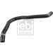 FEBI BILSTEIN 188206 Kühlerschlauch FEBI BILSTEIN 188206 Kühlerschlauch