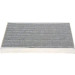 BOSCH 1 987 432 537 Innenraumfilter BOSCH 1 987 432 537 Innenraumfilter