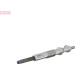 Denso | Glühkerze | DG-173 Denso | Glühkerze | DG-173