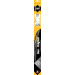 SWF | Wischblatt | 116306 SWF | Wischblatt | 116306