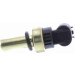 Vemo | Sensor, Kühlmitteltemperatur | V30-72-0124