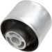 Lemförder | Lagerung, Achskörper | 42213 01 Lemförder | Lagerung, Achskörper | 42213 01
