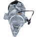 320240 Kompressor, Klimaanlage EASY FIT 320240 Kompressor, Klimaanlage EASY FIT