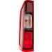 Valeo | Heckleuchte | 045264 Valeo | Heckleuchte | 045264