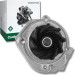 INA | Wasserpumpe | 538 0062 10 INA | Wasserpumpe | 538 0062 10