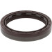 Corteco | Wellendichtring, Schaltgetriebe | 01033293B Corteco | Wellendichtring, Schaltgetriebe | 01033293B