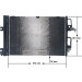 Mahle | Kondensator, Klimaanlage | AC 377 001S Mahle | Kondensator, Klimaanlage | AC 377 001S