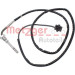 Metzger | Sensor, Abgastemperatur | 0894079 Metzger | Sensor, Abgastemperatur | 0894079