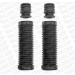 Monroe Staubschutzsatz, Stoßdämpfer PROTECTION KIT PK330