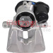 Metzger | Bremssattel | 6261569 Metzger | Bremssattel | 6261569