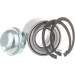 SKF | Radlagersatz | VKBA 3600 SKF | Radlagersatz | VKBA 3600