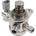Metzger | Hochdruckpumpe | 2250439 Metzger | Hochdruckpumpe | 2250439