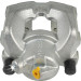 Metzger | Bremssattel | 6261460 Metzger | Bremssattel | 6261460