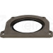 Elring | Wellendichtring, Kurbelwelle | 455.420 Elring | Wellendichtring, Kurbelwelle | 455.420