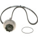 BOSCH | Wasserpumpe + Zahnriemensatz | 1 987 948 737 BOSCH | Wasserpumpe + Zahnriemensatz | 1 987 948 737