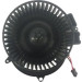 Mahle | Innenraumgebläse | AB 231 000S Mahle | Innenraumgebläse | AB 231 000S