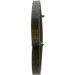 BOSCH | Keilrippenriemen | 1 987 947 897