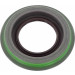 Corteco | Wellendichtring, Differential | 01020677B Corteco | Wellendichtring, Differential | 01020677B