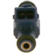 BOSCH 0 280 156 014 Einspritzventil BOSCH 0 280 156 014 Einspritzventil
