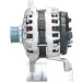 PSH | Generator | 735.501.110.010