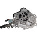 4007052 Wasserpumpe, Motorkühlung ORIGINAL ERSATZTEIL GREENPARTS 4007052 Wasserpumpe, Motorkühlung ORIGINAL ERSATZTEIL GREENPARTS
