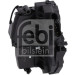 febi bilstein | Türschloss | 197179