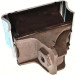 Maxgear | Lagerung, Motor | 40-0056 Maxgear | Lagerung, Motor | 40-0056