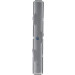 Mahle | Wärmetauscher, Innenraumheizung | AH 80 000P