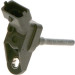BOSCH | Sensor, Ladedruck | 0 261 230 009 BOSCH | Sensor, Ladedruck | 0 261 230 009