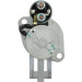 PSH | Starter | 980.502.112.081 PSH | Starter | 980.502.112.081