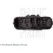 Blue Print | AGR-Ventil | ADBP740003 Blue Print | AGR-Ventil | ADBP740003